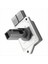 Araba Kütle Air Akış Ölçer Sensörü Ford Mazda Merkür 74-50011 MF0865 AF10127 XF2F12B579BA (Yurt Dışından) 5