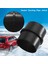 Webasto Eberspacher (Uzun 79MM) (Yurt Dışından) 3
