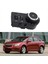 Far Başı Sis Lambası Chevrolet Cruze Aksesuarları Için Far Kontrol Anahtarı 25957704 2418971 (Yurt Dışından) 3