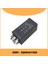 ZQ00467380 Otomatik Yedek Parçalar Citroen Elysee Için Peugeot Için 16V Flash Rölesi (Yurt Dışından) 2