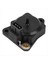 7654436 APS0501 Ntake Basınç Sensörü Ford Sierra Cosporth Lancia Delta Ferrari Lancia (Yurt Dışından) 3