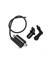 AM120732 Kawasaki Için Ateşleme Bobini FD440V FD501D FD501V FD590V FD611V (Yurt Dışından) 3