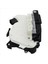 Kapı Kilidi Aktüatör Motor Kilit Montajı 1S4839015A Skoda Citigo Için 2012-2020 Vw E-Up 2012-2022 Sol Arka (Yurt Dışından) 5