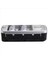 1679059903 Pencere Cam Kaldırma Anahtarı Mercedes Için Güç Penceresi Kontrol Anahtarları Benz MB X167 W167 C167 1679059037N49 (Yurt Dışından) 5