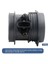 28100-39450 Maf Mass Hava Akış Sensörü Hyundai Için Santa Fe XG300 350 Kıa Amanti Sedona Sorento 0280218090 (Yurt Dışından) 3