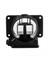 Hava Akışı Ölçer Sensörü MD336482 E5T08071 ADC474210 Mitsubishi Pajero Challenger Galant 2000 Için AF10040 (Yurt Dışından) 5