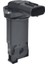 Mazda 3 2012-14 Için PE01-13-215 Için Maf Kitle Hava Akış Sensörü Ölçer (Yurt Dışından) 2