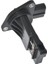 Mazda 3 2012-14 Için PE01-13-215 Için Maf Kitle Hava Akış Sensörü Ölçer (Yurt Dışından) 3