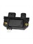 Chevy Buick Cadillac Geo Gmc Pontiac Isuzu Oldsmobile 10496541 Için Ateşleme Kıvılcım Kontrol Modülü 10482827 LX340 (Yurt Dışından) 4