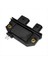 Chevy Buick Cadillac Geo Gmc Pontiac Isuzu Oldsmobile 10496541 Için Ateşleme Kıvılcım Kontrol Modülü 10482827 LX340 (Yurt Dışından) 5