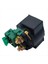 9010-150310 Cf Cforce Için Li Başlangıç Rölesi 400 500 600 625 800 Atv 9CR6-150310 (Yurt Dışından) 2