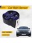 A2049014504 Mercedes-Benz Için Araç Yağmur Silinme Işık Sensörü 204 E-Serisi 212 -Glk Gla B Sınıf A Sınıfı C200 E200 E260 (Yurt Dışından) 5