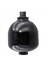 Chevrolet Sail 2010-2013 Otomobil Şanzımanı Akümülatörü 24100528 90120010 (Yurt Dışından) 3