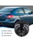 Chevrolet Sail 2010-2013 Otomobil Şanzımanı Akümülatörü 24100528 90120010 (Yurt Dışından) 5