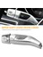3pcs Araba Silecek Direksiyon Kolu Vardiya Kolu Kruvaziyer Kapağı Benz W204 W205 W212 W213 X156 X166 (Yurt Dışından) 2