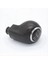 Vauxhall Opel Astra H Iıı 2005-2010/ZAFIRA Için 6 Hızlı Araba Dişli Vites Kolu Düğmesi Vites Değiştirici (Yurt Dışından) 5