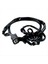 Başlangıç Bobini Ckp Sensörü 31220-K27-V01 31220-KZR-601 ABL-125/FI CLICK-125 Vario 125 2012-2015 Sh 150 2013-2016 (Yurt Dışından) 2