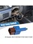 Subaru Baja Impreza Forester Için Araba Freni Işığı Anahtarı 83311FJ001 Legacy Outback 83311FG011 83311FJ000 (Yurt Dışından) 3