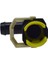 Isıtıcı Su Hortum Konnektörü B37F61240 B37F-61-240 Mazda Cx7 2007-2012 Er Cx9 2009-2014 Tb Mazda 3 2 3l 2006-2012 Bk (Yurt Dışından) 5