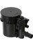 Yeni Li Araç Karbon Kalay Solenoid Valf 10382105 911-238 25932571 Chevrolet Cadillac Gmc Için 15750484 (Yurt Dışından) 2