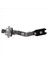 Toyota Lexus ES350 8949148010 Için Motor Yağı Seviyesi Sensörü 89491-48010 (Yurt Dışından) 1