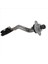 Toyota Lexus ES350 8949148010 Için Motor Yağı Seviyesi Sensörü 89491-48010 (Yurt Dışından) 2