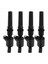 4pcs Ateşleme Bobinleri Ford F150 Için DG508 4 6 5 4l DG-508 Ateşleme Bobini 3W7Z12029AA 8W7E-12A366-AA (Yurt Dışından) 1