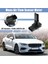 Range Rover Jaguar Volvo Için Maf Kütle Hava Akış Sensörü Ölçer 7G9N-12B579-AB LR012073 30751293 (Yurt Dışından) 3