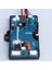 2pcs Hava Dizili Isıtıcı Kontrol Kartı Anakart 12V/24V 3kw/5kw Için Uygun Webasto Eberspacher Için Hava Isıtıcı (Yurt Dışından) 3
