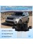 LR094345 Otomatik Parçalar 1 Pcs Land Rover Discovery Sport 2015 Için Hvac Blower Motor Direnç (Yurt Dışından) 5
