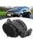 1610874680 9650010780 Maf Hava Kütle Akış Ölçer Sensörü Citroen C2 C3 C4 Berlingo Jumpy Xsara 1 6 Hdı (Yurt Dışından) 5