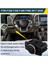 Ford Farkamp Aşağı Anahtarı FL3Z-11654-BA Ford F150 2015-2020 F250 F350 F450 F550 Süper Görev 2017-2020 (Yurt Dışından) 3
