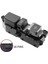 Hyundai Santa Fe 2013-2020 Araç Handbrake Park Switch Aksesuarları 93310-2W200 933102W200 (Yurt Dışından) 3