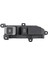Hyundai Santa Fe 2013-2020 Araç Handbrake Park Switch Aksesuarları 93310-2W200 933102W200 (Yurt Dışından) 5