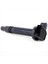 90919-02238 Toyota Corolla Celıca Matrıx Için Araç Agtikasyon Bolu 1999-2007 909190238 90919 02238 (Yurt Dışından) 2