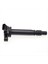 90919-02238 Toyota Corolla Celıca Matrıx Için Araç Agtikasyon Bolu 1999-2007 909190238 90919 02238 (Yurt Dışından) 5