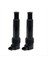 2pcs 12137715853 Motosiklet-Igmition Kitleri 7715853-01 Bmw St 1100 1150R 1200 R R1200C/R1200GS R1150 Rs R22 0447 (Yurt Dışından) 1
