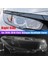 2016 2017 2018 2019 Için Sol Far Lens Kapağı Honda Civic Halojen Head Lens Lambası Gölgesi Otomatik Işık Kapak Kabuğu (Yurt Dışından) 4