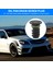 Motor Yağ Ta Tanrı Vıda Fik Mercedes-Benz C63 Amg S550 S550E A0029902017 0029902017 (Yeşil Önlük) 10 Pcs (Yurt Dışından) 4