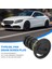 Motor Yağ Ta Tanrı Vıda Fik Mercedes-Benz C63 Amg S550 S550E A0029902017 0029902017 (Yeşil Önlük) 10 Pcs (Yurt Dışından) 5