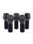 10PCS M14 x 1 25 Siyah Tekerlek Kilitleme Lug Cıvata Somun Çelik 36136781151 -Bmw X3 X5 E70 E71 F20 F20 F25 X5 X6 (Yurt Dışından) 2