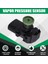 89461-48020 Toyota Camry Rav4 Lexus ES250 2006-2022 8946148020 Yakıt Deposu Basınç Sensörü (Yurt Dışından) 4