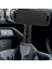 Toyota Için Siyah Araba Vites Knob Uçağı Joystick Iletim Yarış Dişilisi (Yurt Dışından) 3