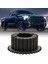 3x 13521-62031 Krank Mili Dişleri Krank Mili Zamanlama Toyota Tundra V6 Tacoma 4runner (Yurt Dışından) 4