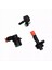 Cadillac Buick Chevrolet Motor Krank Mili Zorunlu Havalandırma Valfı Pvc Valfı 12665166 12665167 12663027 12637666 (Yurt Dışından) 1