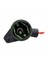 Cadillac Buick Chevrolet Motor Krank Mili Zorunlu Havalandırma Valfı Pvc Valfı 12665166 12665167 12663027 12637666 (Yurt Dışından) 3
