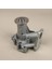 MD972002 Mitsubishi Pajero V24 V44 Montero Sport K94 L200 Triton K64 K74 KA4T L400 PA5W Pd5 4D56 MD974999 (Yurt Dışından) 4