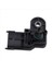 6715420017 Ssangyong Rodius Stavic Için Emme Manifoldu Basınç Sensörü 2 0 2 2 Dizel 2013-2019 0281006095 (Yurt Dışından) 2