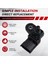 6715420017 Ssangyong Rodius Stavic Için Emme Manifoldu Basınç Sensörü 2 0 2 2 Dizel 2013-2019 0281006095 (Yurt Dışından) 4