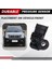 6715420017 Ssangyong Rodius Stavic Için Emme Manifoldu Basınç Sensörü 2 0 2 2 Dizel 2013-2019 0281006095 (Yurt Dışından) 5